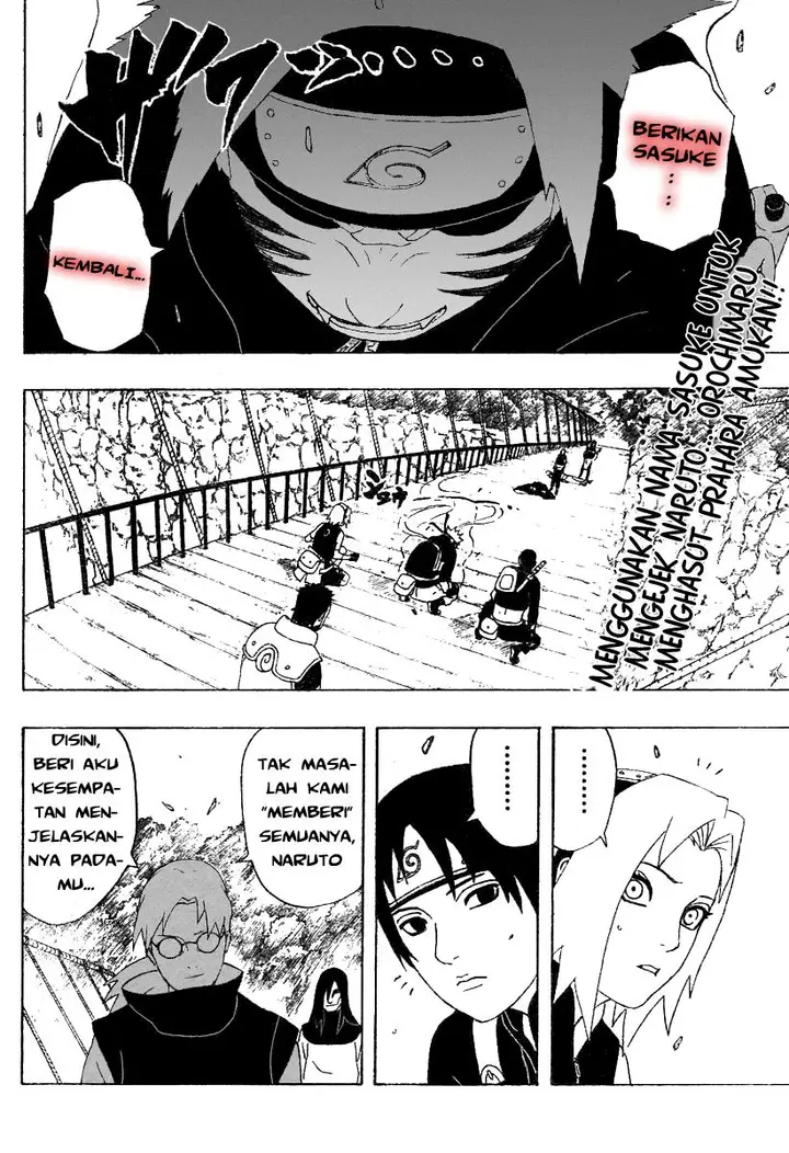 image-komik-naruto-chapter-291-1/16