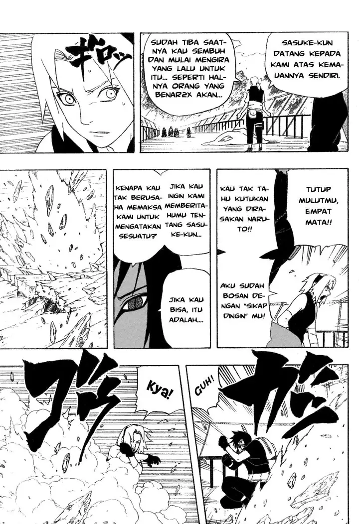 image-komik-naruto-chapter-291-2/16