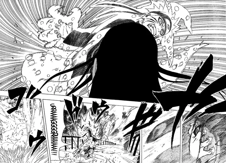 image-komik-naruto-chapter-291-3/16