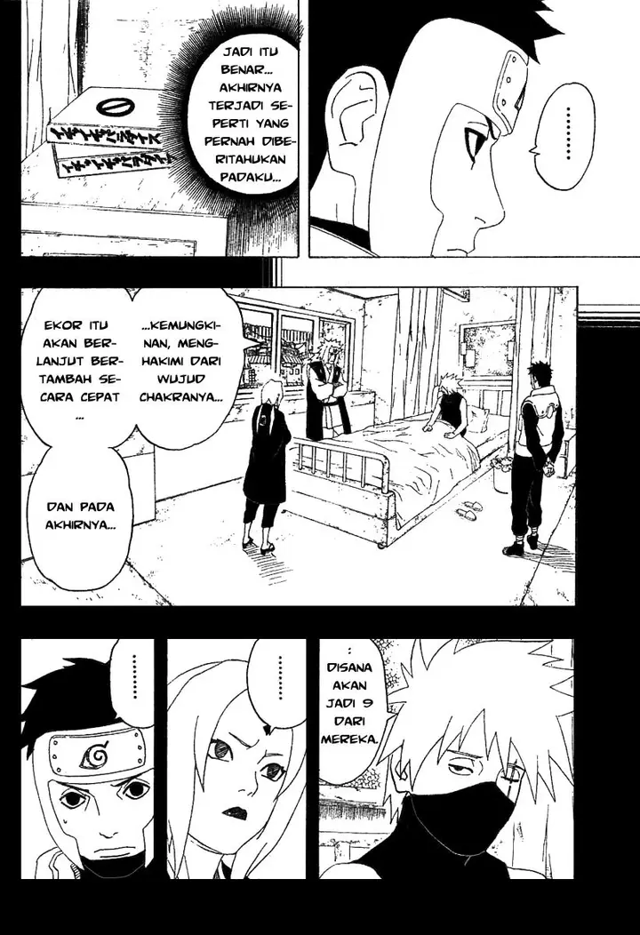 image-komik-naruto-chapter-291-6/16