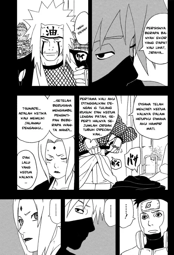 image-komik-naruto-chapter-291-7/16