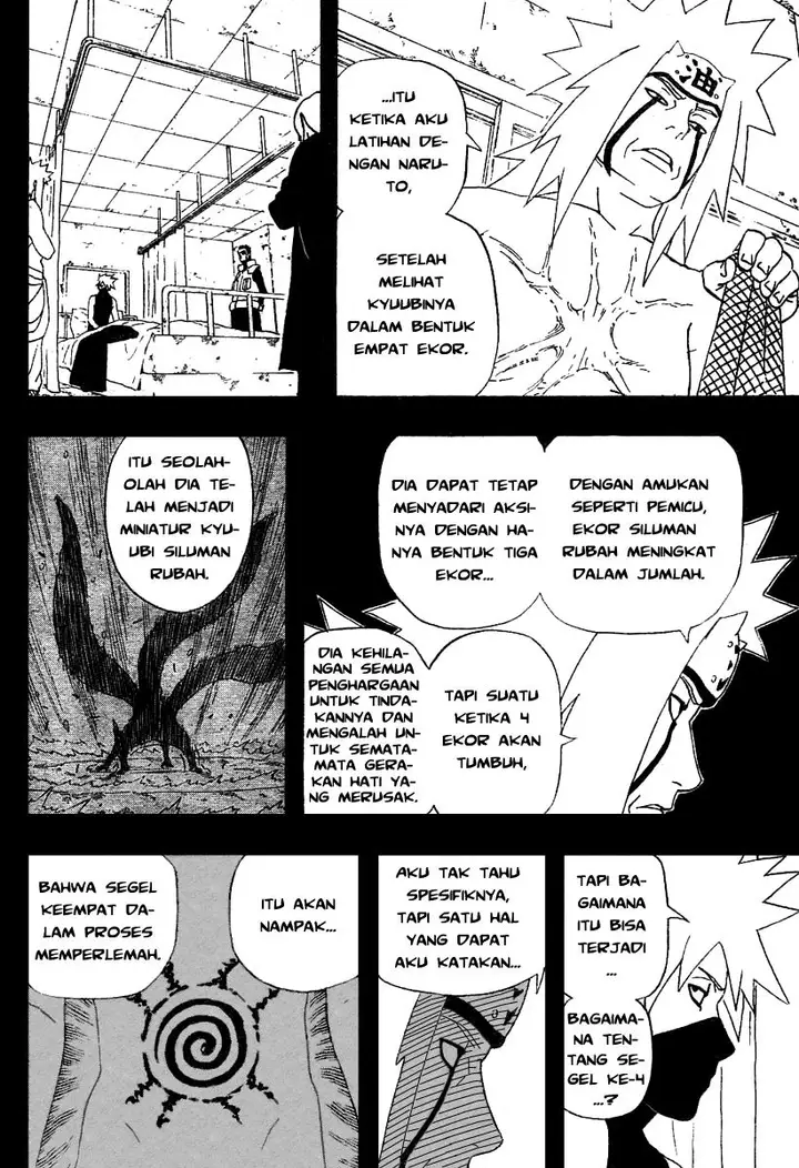 image-komik-naruto-chapter-291-8/16