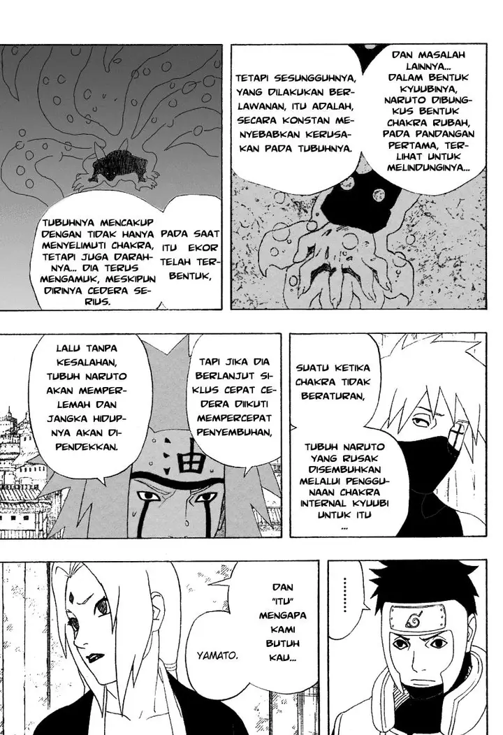 image-komik-naruto-chapter-291-9/16
