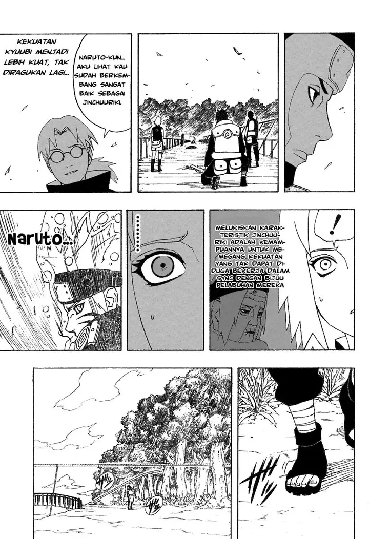 image-komik-naruto-chapter-291-11/16