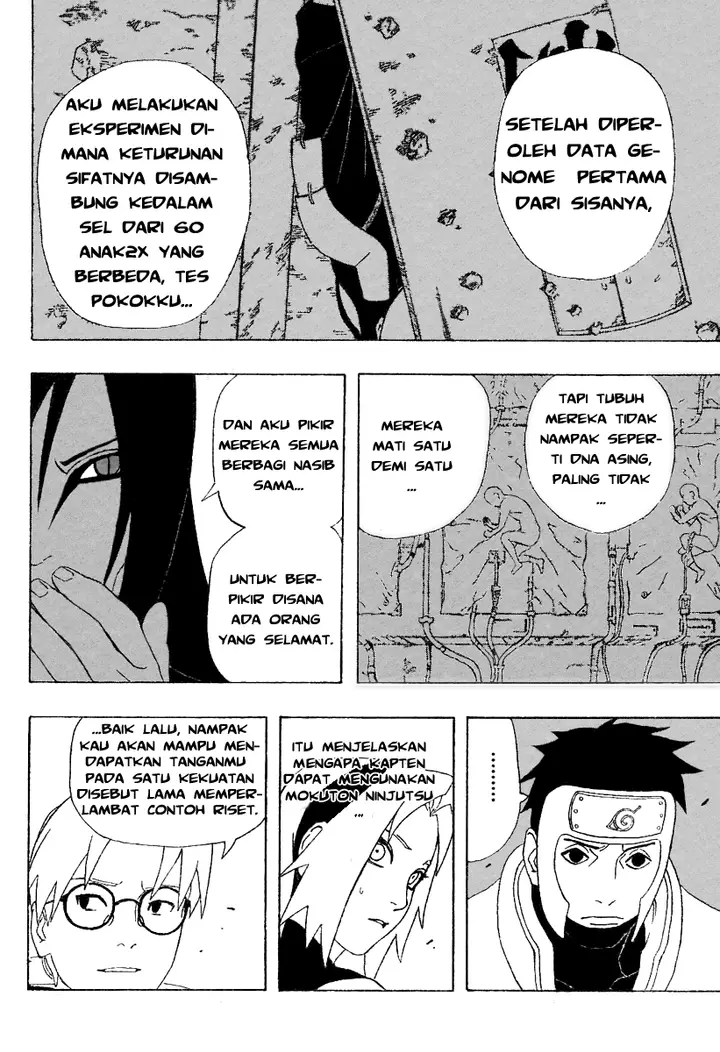 image-komik-naruto-chapter-291-14/16