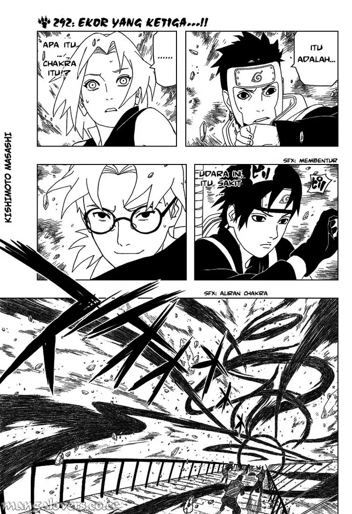 image-komik-naruto-chapter-292-0/17