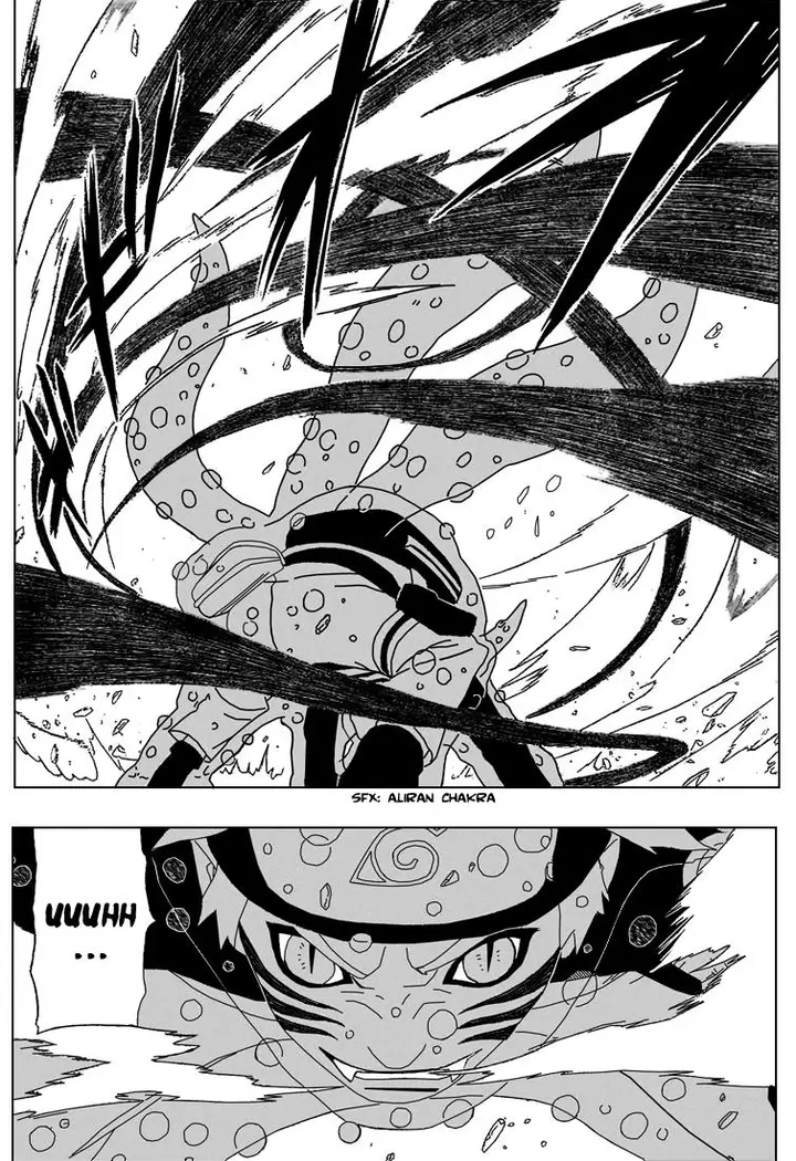 image-komik-naruto-chapter-292-1/17