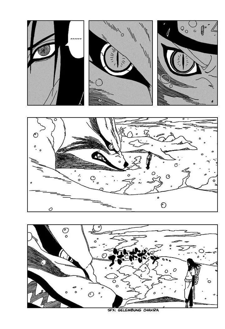 image-komik-naruto-chapter-292-2/17