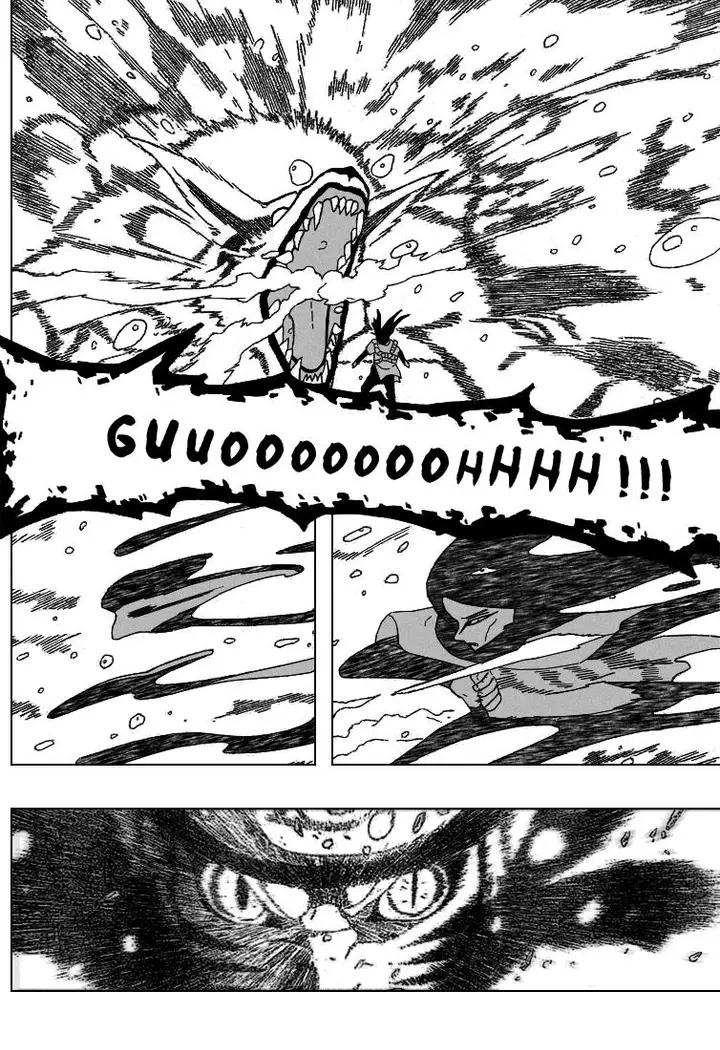 image-komik-naruto-chapter-292-3/17