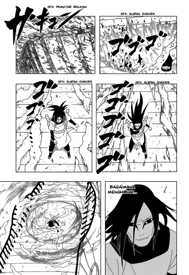 image-komik-naruto-chapter-292-4/17