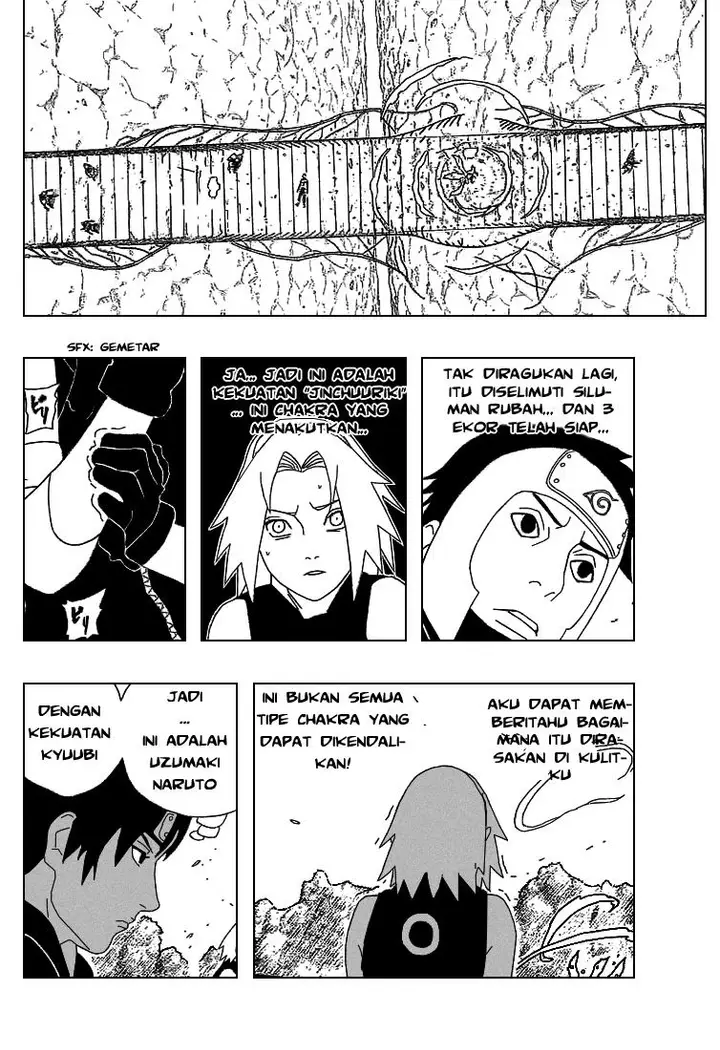 image-komik-naruto-chapter-292-5/17