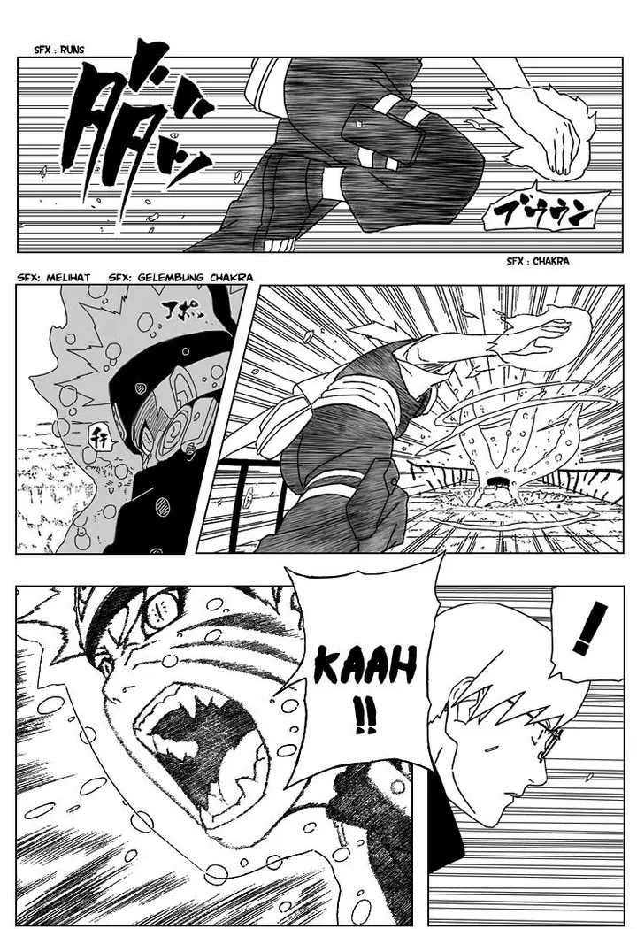 image-komik-naruto-chapter-292-6/17