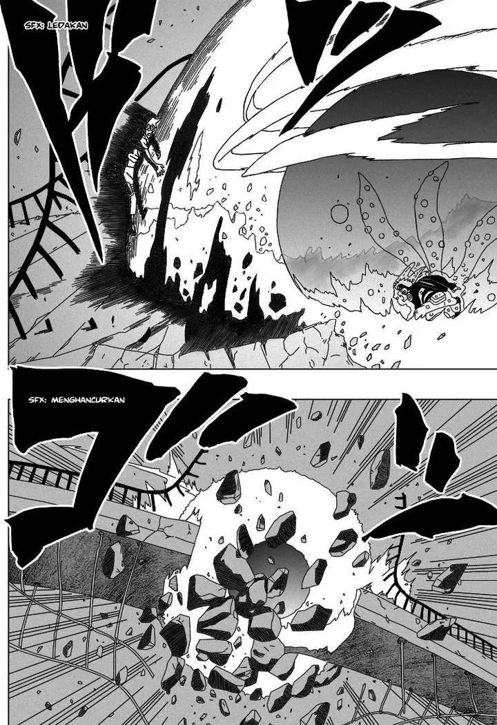 image-komik-naruto-chapter-292-7/17