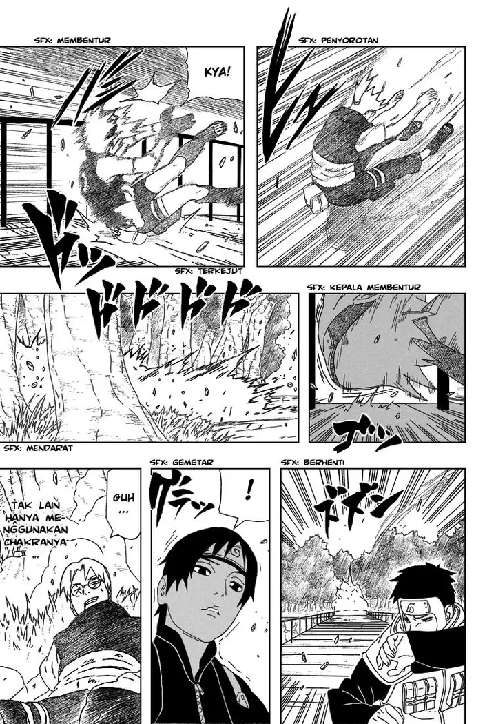 image-komik-naruto-chapter-292-8/17