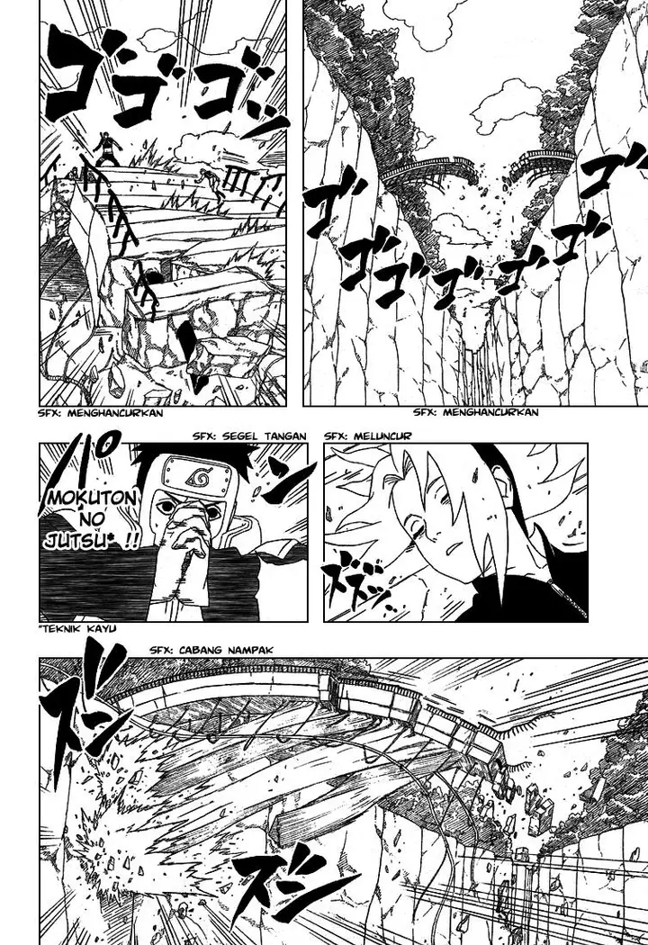 image-komik-naruto-chapter-292-9/17