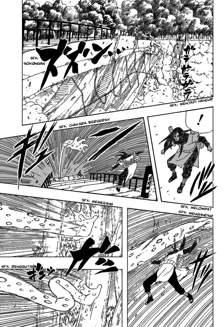 image-komik-naruto-chapter-292-10/17