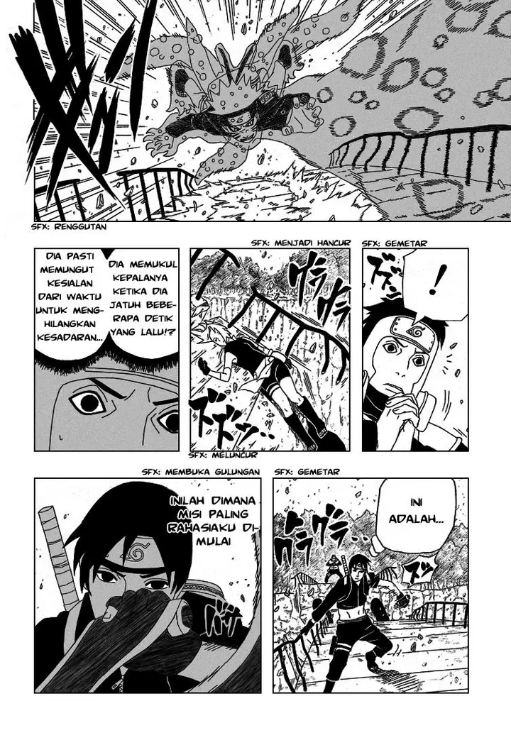 image-komik-naruto-chapter-292-11/17