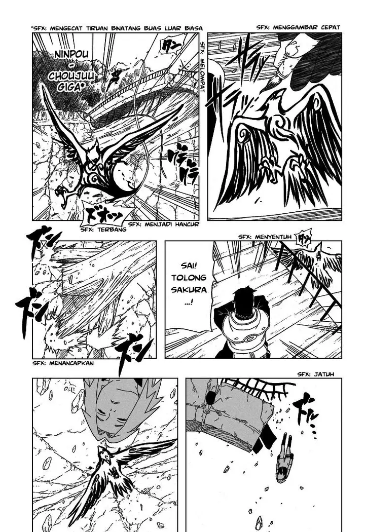 image-komik-naruto-chapter-292-12/17