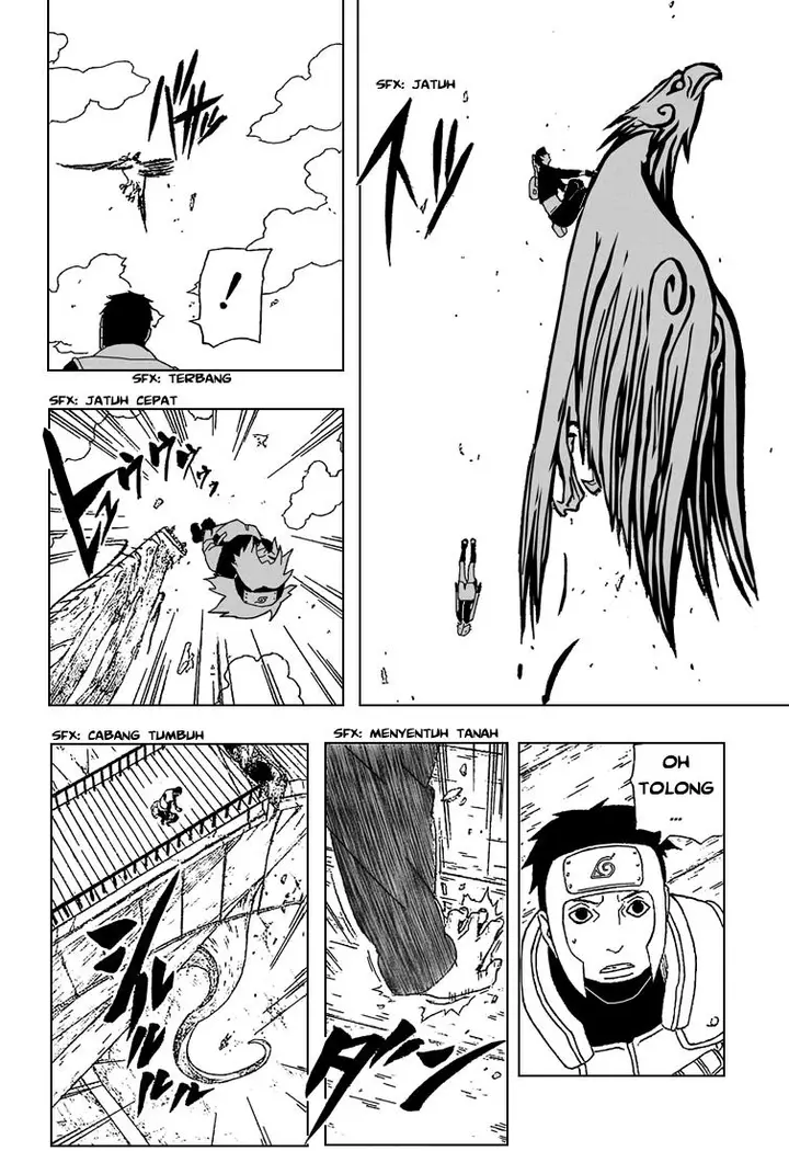 image-komik-naruto-chapter-292-13/17