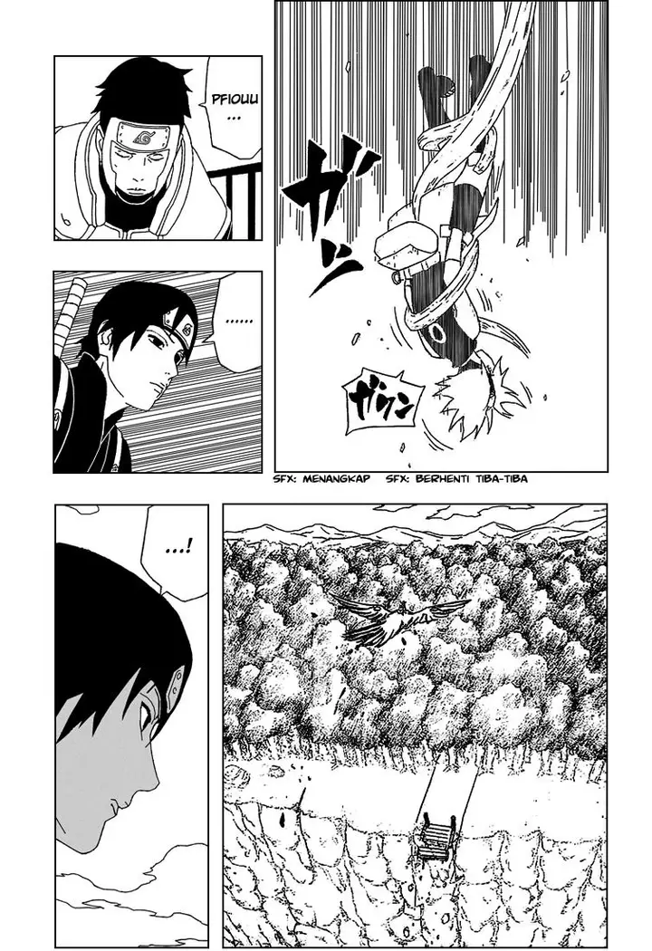 image-komik-naruto-chapter-292-14/17