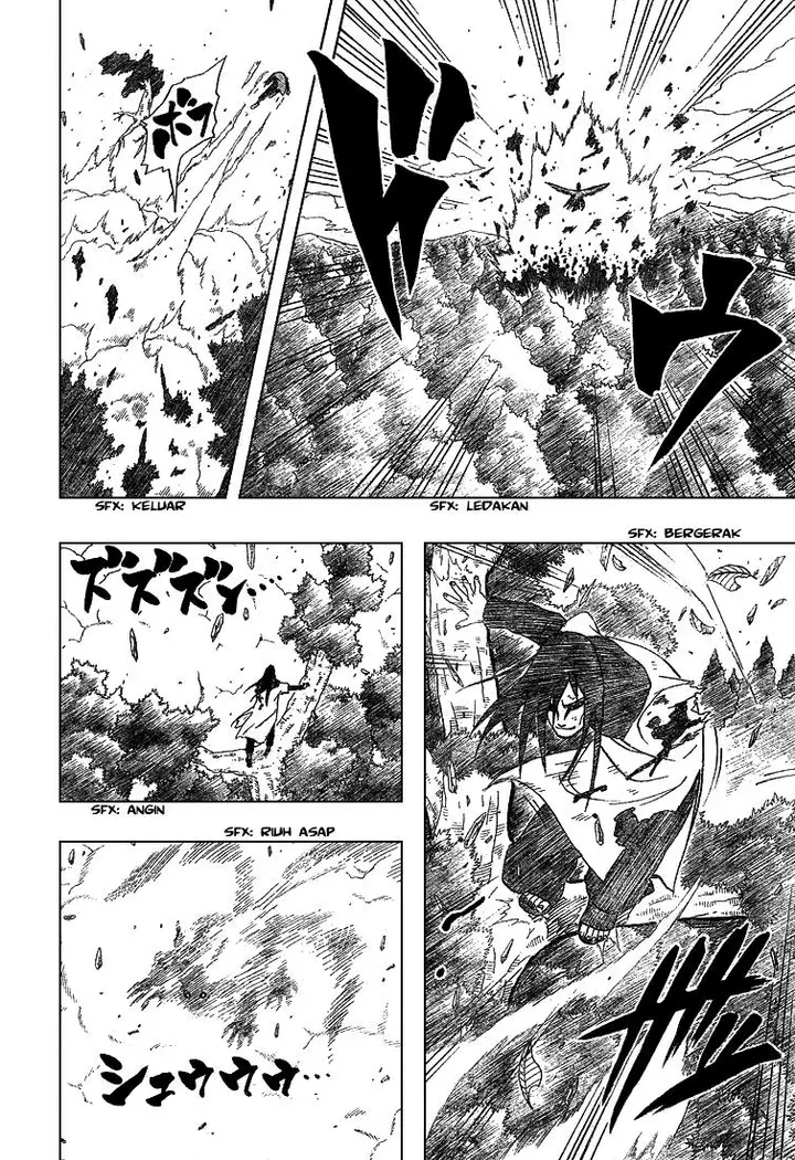 image-komik-naruto-chapter-292-15/17