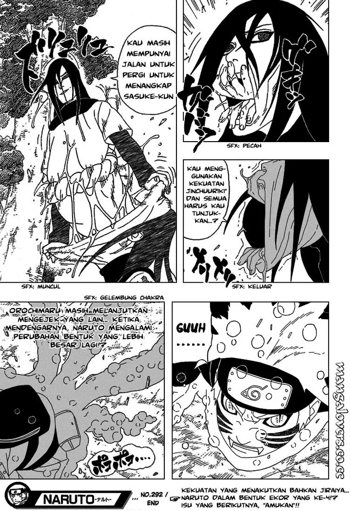 image-komik-naruto-chapter-292-16/17