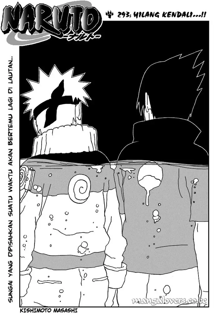 image-komik-naruto-chapter-293-0/16