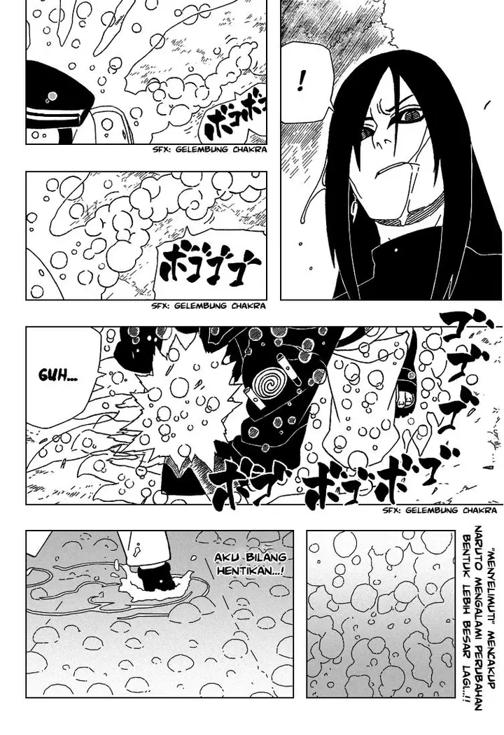 image-komik-naruto-chapter-293-1/16