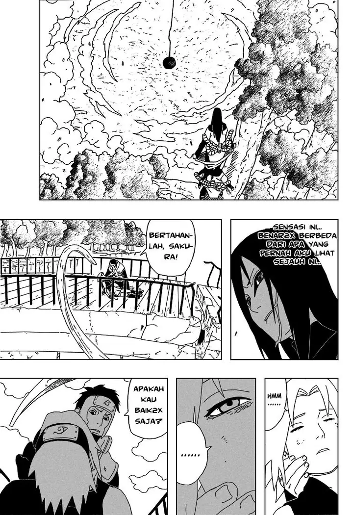 image-komik-naruto-chapter-293-6/16