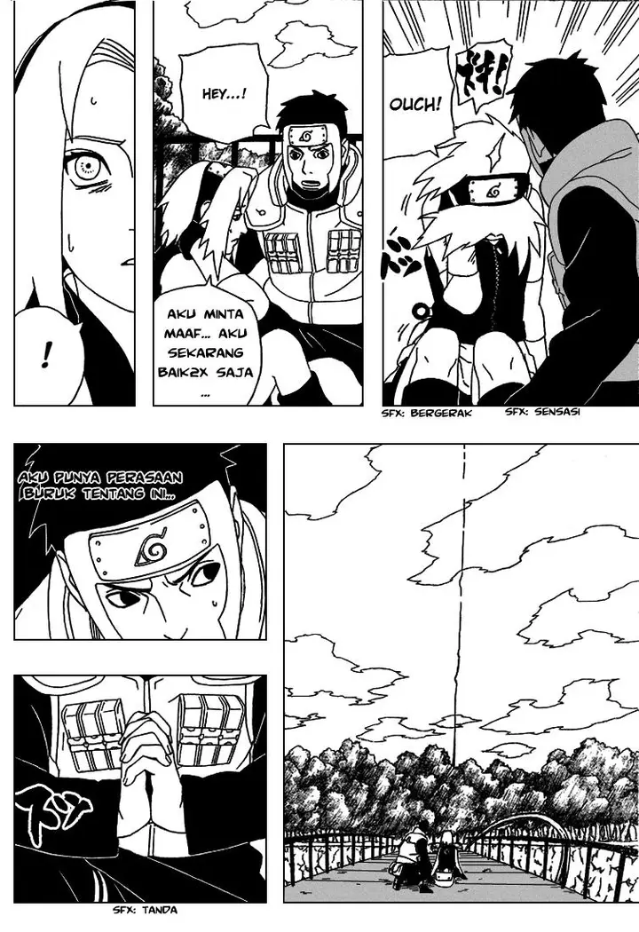 image-komik-naruto-chapter-293-7/16