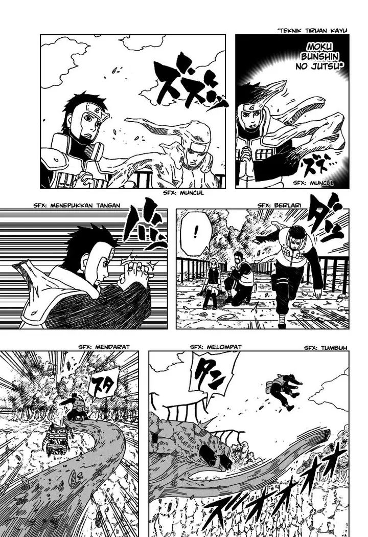 image-komik-naruto-chapter-293-8/16