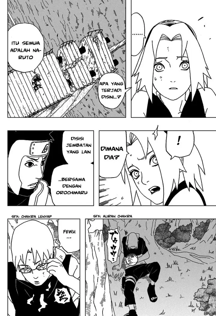 image-komik-naruto-chapter-293-9/16