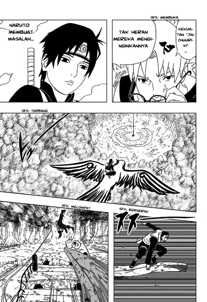 image-komik-naruto-chapter-293-10/16