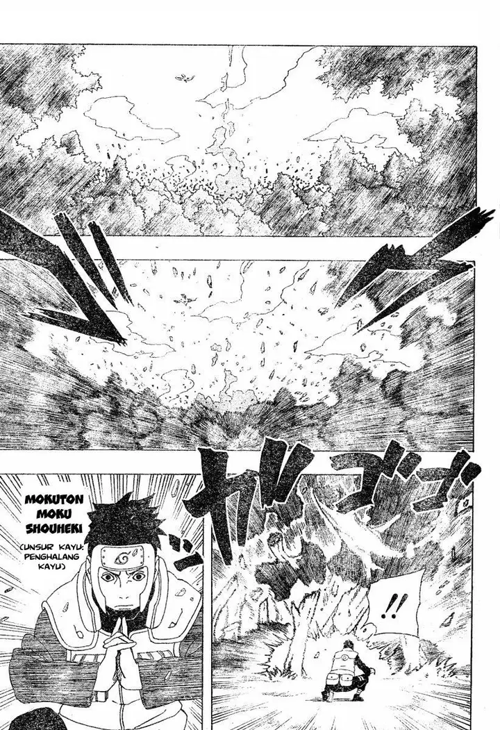 image-komik-naruto-chapter-293-12/16