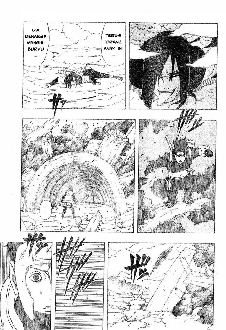 image-komik-naruto-chapter-293-14/16
