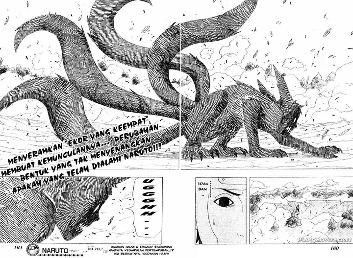 image-komik-naruto-chapter-293-15/16