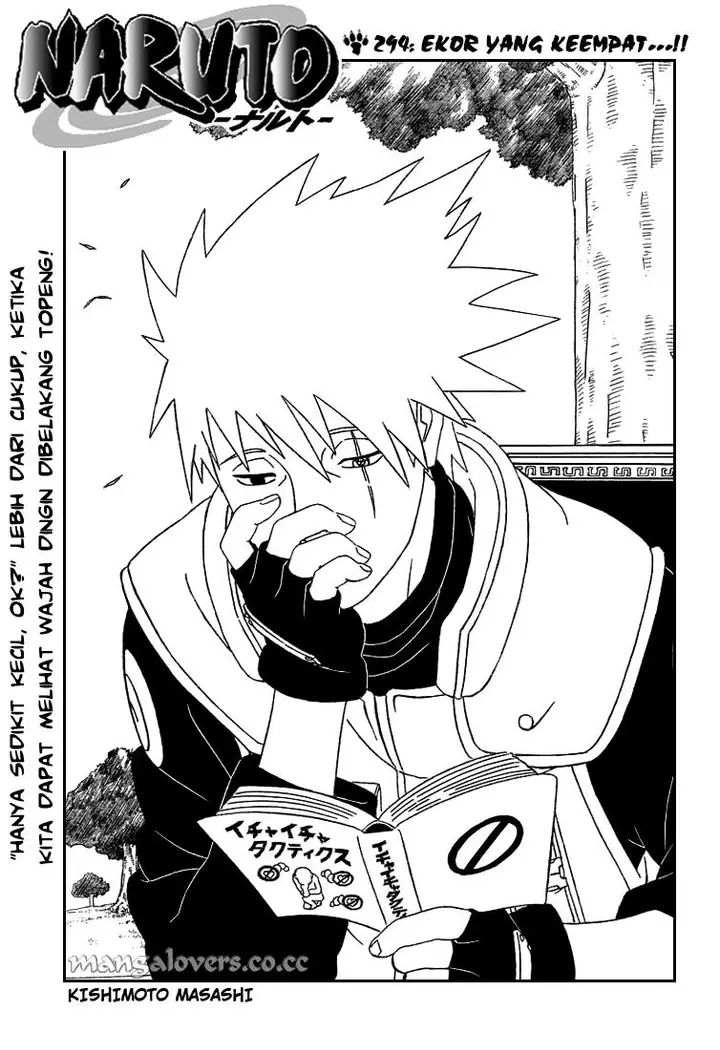 image-komik-naruto-chapter-294-0/17