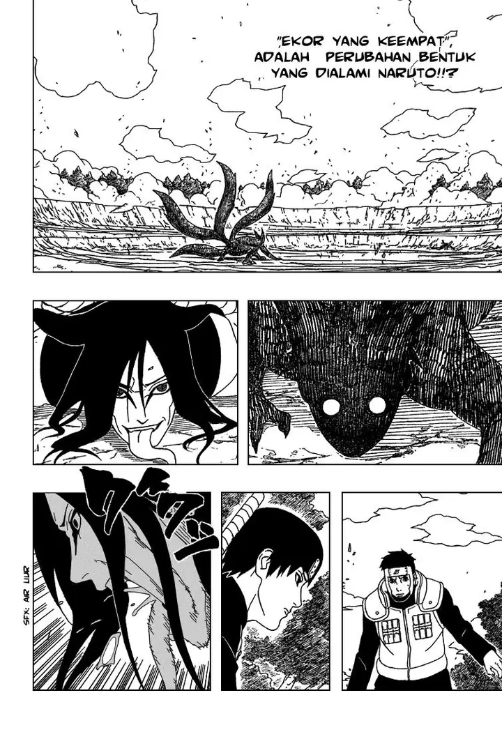 image-komik-naruto-chapter-294-1/17