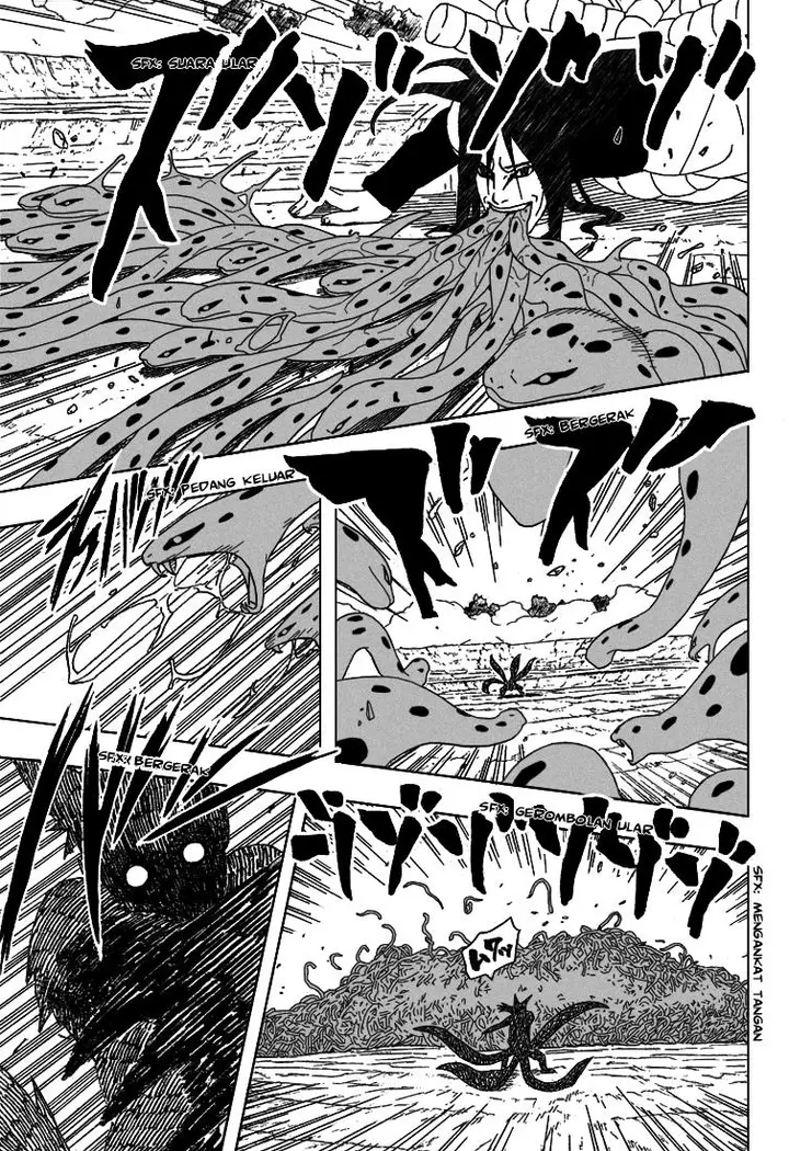 image-komik-naruto-chapter-294-2/17