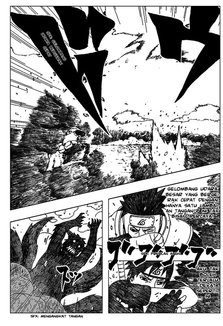 image-komik-naruto-chapter-294-3/17