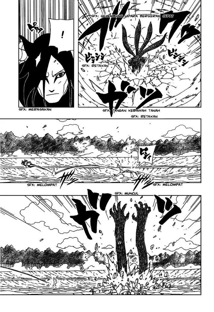 image-komik-naruto-chapter-294-4/17