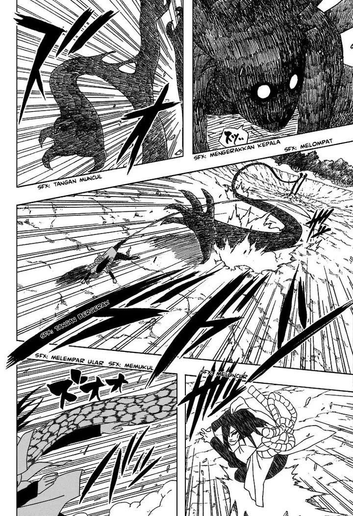 image-komik-naruto-chapter-294-5/17