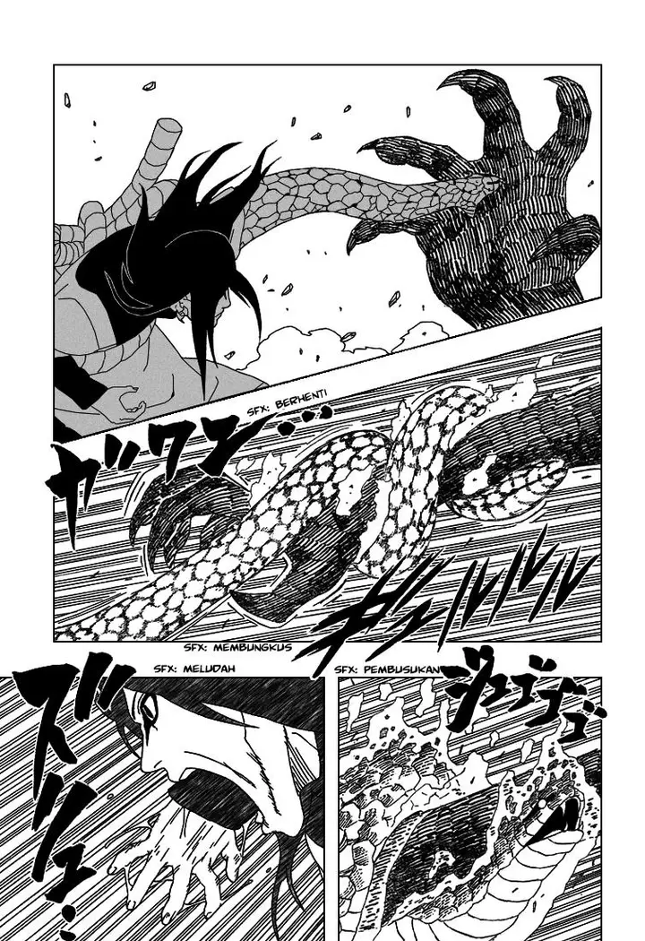 image-komik-naruto-chapter-294-6/17