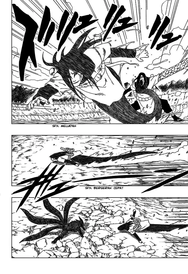 image-komik-naruto-chapter-294-7/17