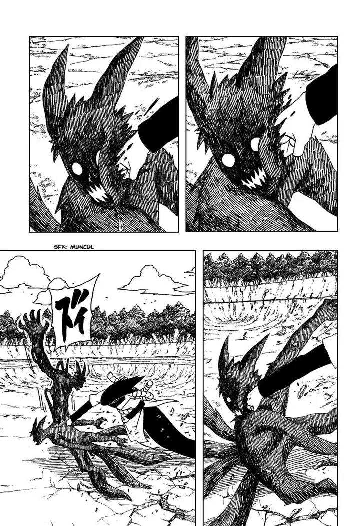 image-komik-naruto-chapter-294-8/17