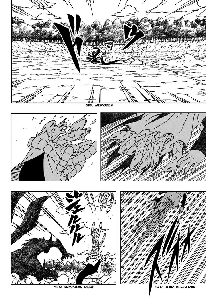 image-komik-naruto-chapter-294-9/17