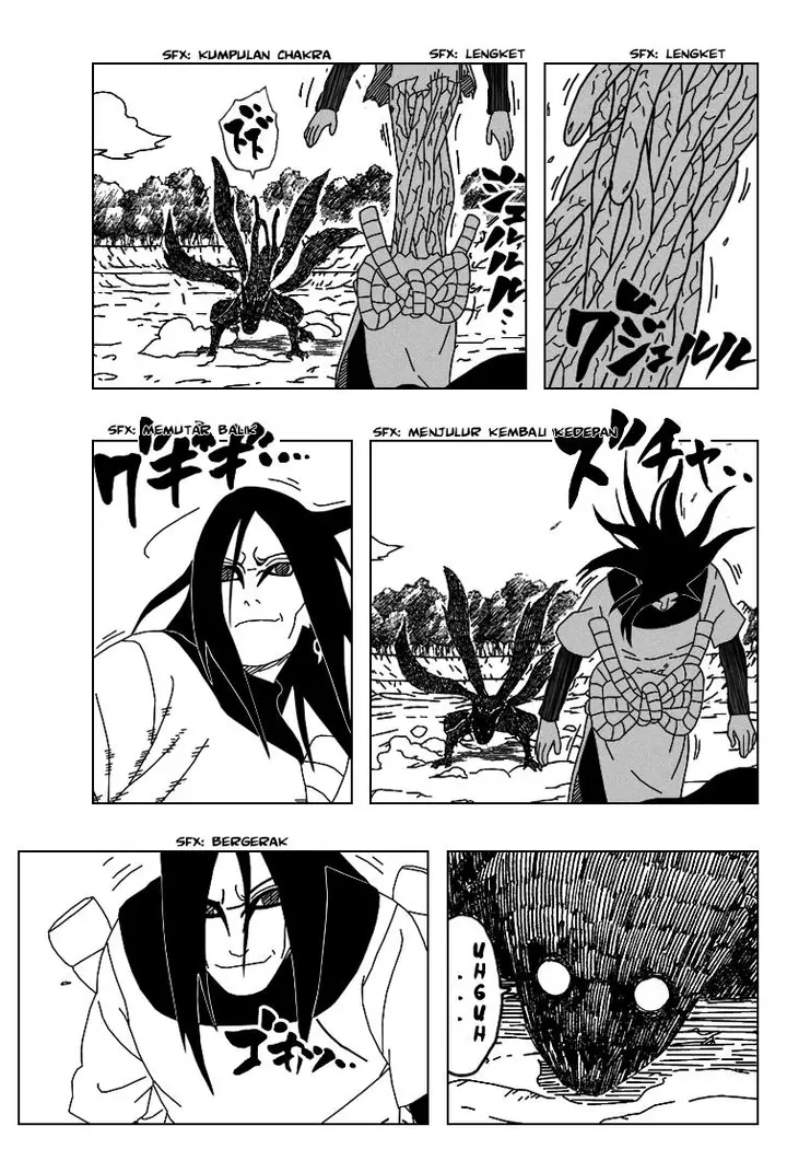 image-komik-naruto-chapter-294-10/17