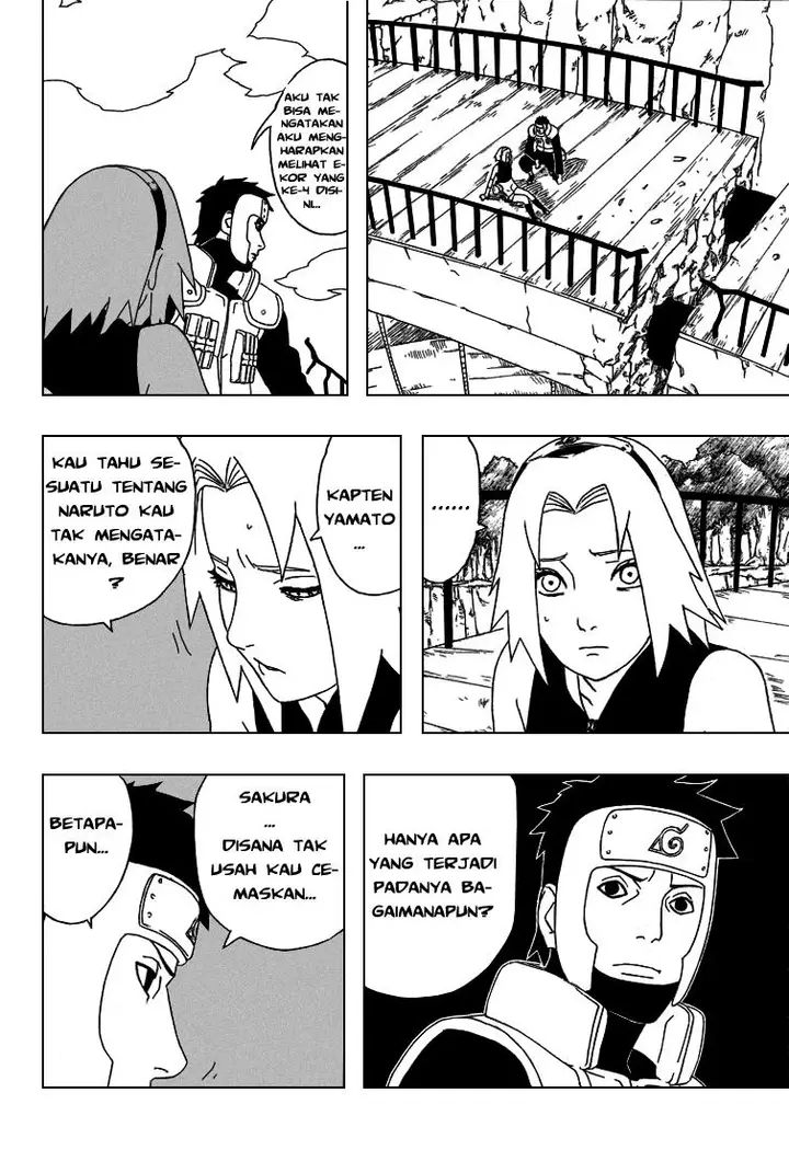 image-komik-naruto-chapter-294-11/17