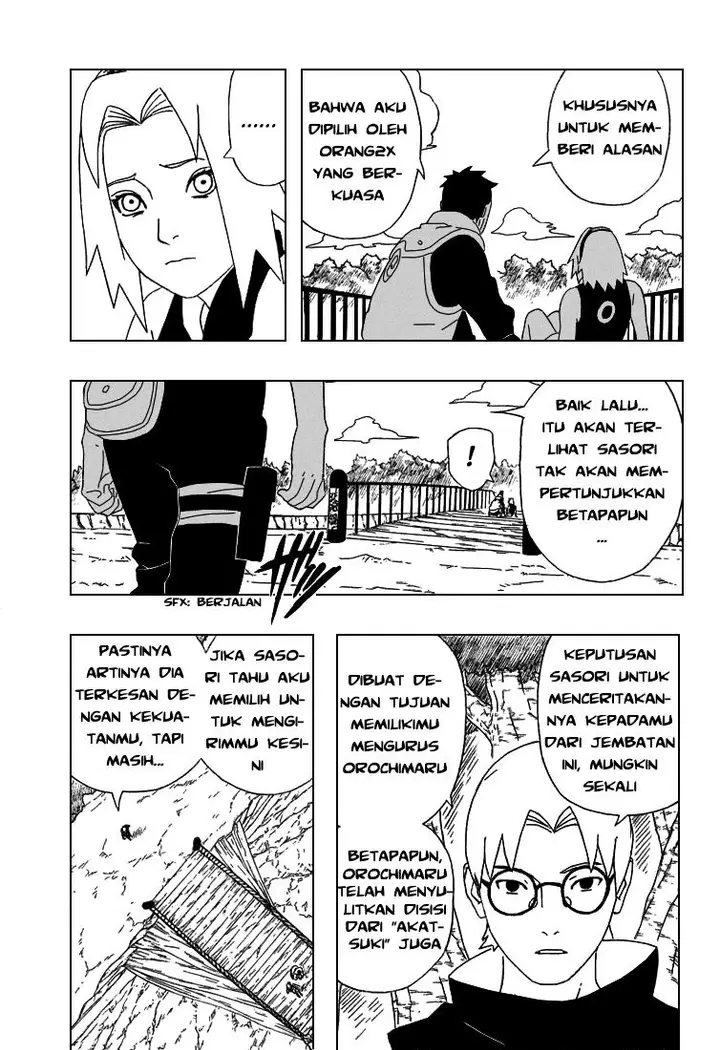 image-komik-naruto-chapter-294-12/17