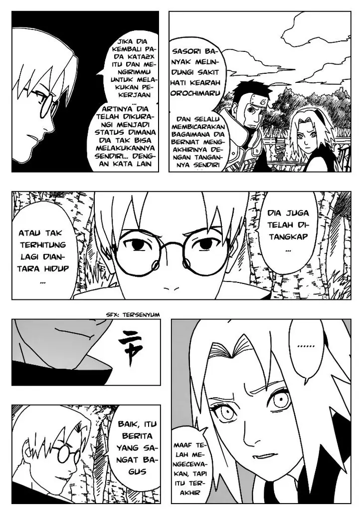image-komik-naruto-chapter-294-13/17